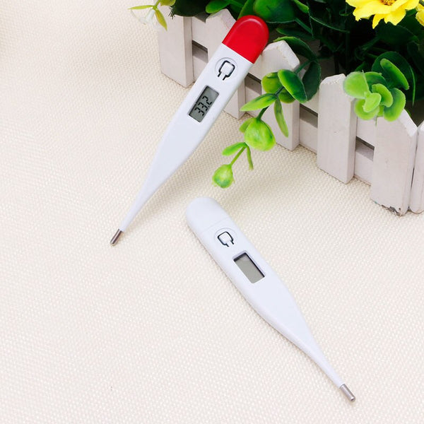 New Arrival Veterinary Animal Digital Thermometers