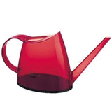 1Pcs Good Quality Watering Cans Flowers Bucket Barrel Home Watering