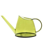 1Pcs Good Quality Watering Cans Flowers Bucket Barrel Home Watering