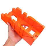 1Pc 12 14 inch Miter Saw Cabinets Multifunction Woodworking Hand Tools