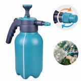 2L Gardening Sprayer Watering Flower Watering