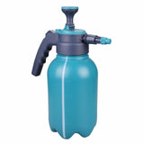 2L Gardening Sprayer Watering Flower Watering