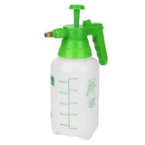 1/1.5/2 L Handheld Portable Plant Flower Spray Bottle