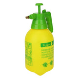 1/1.5/2 L Handheld Portable Plant Flower Spray Bottle