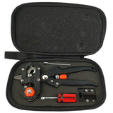 Garden Farming Pruning Shears Scissor Fruit Tree Grafting Gardening Tools