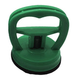 1pc Car Suction Cup Pad Glass Lifter Car