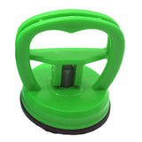 1pc Car Suction Cup Pad Glass Lifter Car