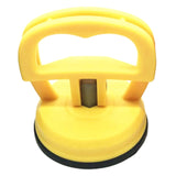 1pc Car Suction Cup Pad Glass Lifter Car