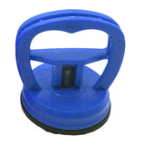 1pc Car Suction Cup Pad Glass Lifter Car