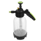 1/1.5/2 L Handheld Portable Plant Flower Spray Bottle