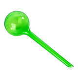 1/1.5/2 L Handheld Portable Plant Flower Spray Bottle