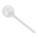 1/1.5/2 L Handheld Portable Plant Flower Spray Bottle