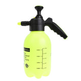 1/1.5/2 L Handheld Portable Plant Flower Spray Bottle