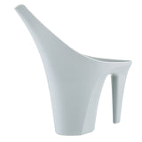 Plastic Flower Watering