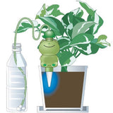 Self Watering Flower Plant Device Automatic Garden Sprinklers Water