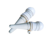 Self Watering Flower Plant Device Automatic Garden Sprinklers Water