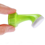 2pcs/lot Gardening Tool Watering Flowers Small Nozzle