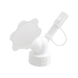 Gardening Tool Spray Bottle