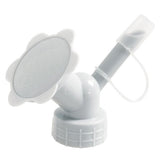 Gardening Tool Spray Bottle