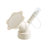 Gardening Tool Spray Bottle