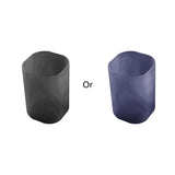 Plastic Desk Organizer Desktop Pen Pencil Holder