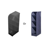 Plastic Desk Organizer Desktop Pen Pencil Holder