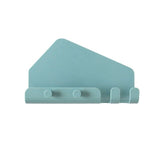 Wall Mounted Charging Bracket Stand Holder