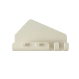 Wall Mounted Charging Bracket Stand Holder