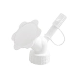 Portable Home Garden Long Watering Sprinkler