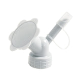 Portable Home Garden Long Watering Sprinkler