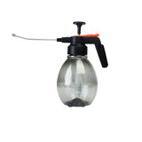 Portable Manual Pneumatic Watering
