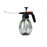 Portable Manual Pneumatic Watering