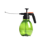 Portable Manual Pneumatic Watering