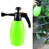 Trigger Pressure Sprayer Air Compression Pump Hand